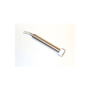 Hakko A1344