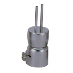 Hakko A1190