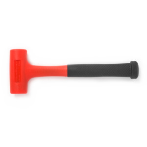 gearwrench 82240 redirect to product page