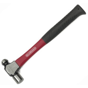 GEARWRENCH 82250