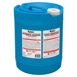 MG Chemicals 824-20L