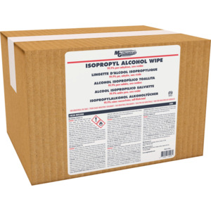 mg chemicals 824-wx500 redirect to product page