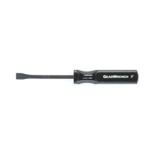 Pry Bars & Fubar Demolition Tools