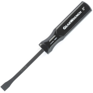 gearwrench 82408 redirect to product page