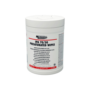 MG Chemicals 8241-110