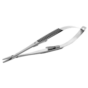 micro-mark 82488 redirect to product page