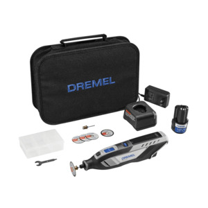 Dremel 8250-5