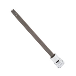 GEARWRENCH 82518