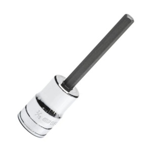 GEARWRENCH 82524