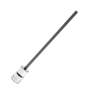 GEARWRENCH 82531