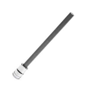 GEARWRENCH 82535