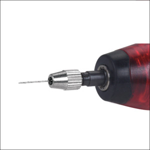micro-mark 82541 redirect to product page