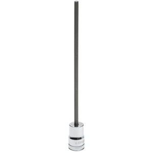 GEARWRENCH 82547