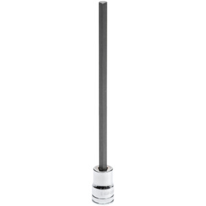 GEARWRENCH 82549