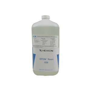 miller-stephenson 826-qt redirect to product page