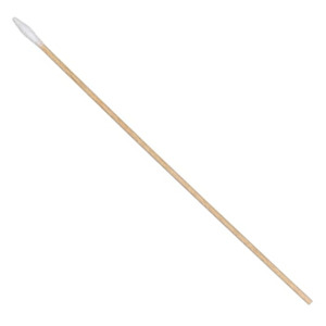 Puritan 826-WC-PK