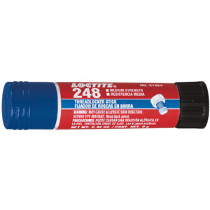 Loctite 826034