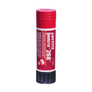 Loctite 826035
