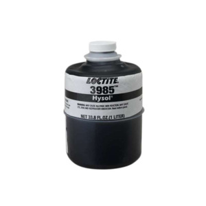 Loctite 826124