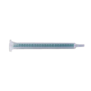 Loctite 826190