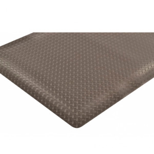 notrax 826c0036bl redirect to product page