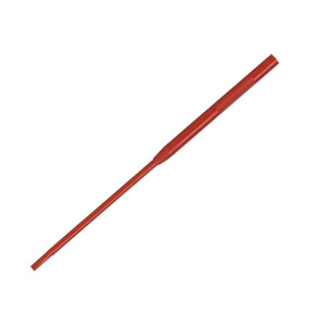 gc electronics 8275 redirect to product page