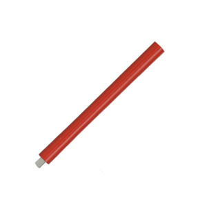 gc electronics 8277 redirect to product page