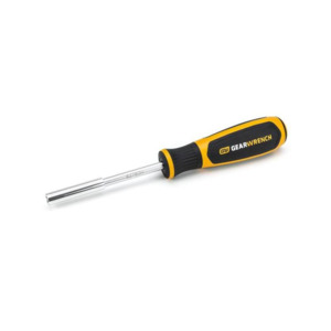 Power Tools