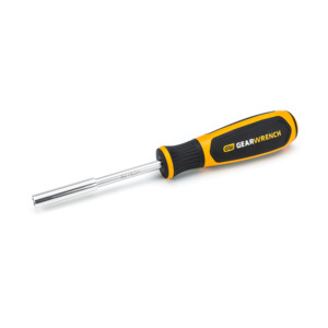 gearwrench 82783h redirect to product page