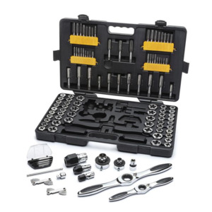gearwrench 82812 redirect to product page