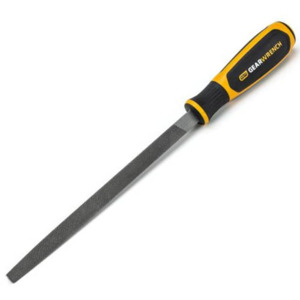 gearwrench 82825h redirect to product page