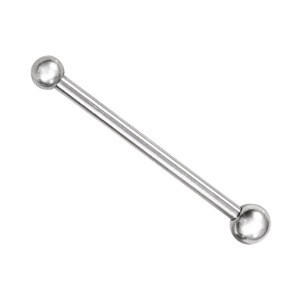 Starrett 828B