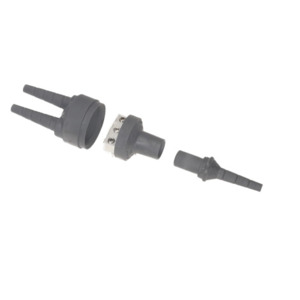 Power Connectors