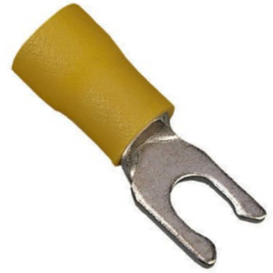 Ideal 83-7101