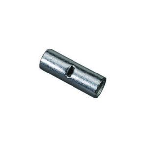 Ideal 83-9001