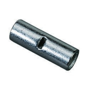 Ideal 83-9041