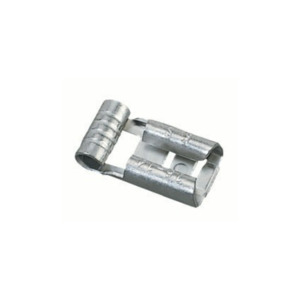 Ideal 83-9401