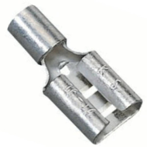 Ideal 83-9411