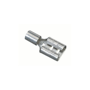 Ideal 83-9451