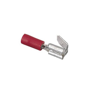 Ideal 83-9611