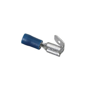 Ideal 83-9621