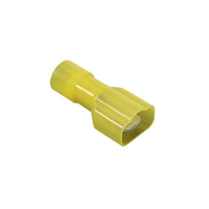 Ideal 83-9791