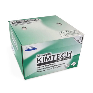 mg chemicals 830-34155 redirect to product page