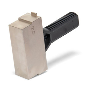 enerpac 830020-01 redirect to product page