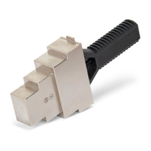 enerpac 830050-01 redirect to product page