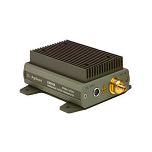 keysight 83017a redirect to product page