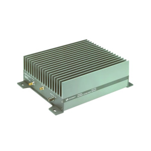 keysight 83020a redirect to product page