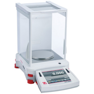 Ohaus 83021335
