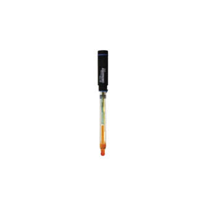 Thermo Scientific 8302BNUMD