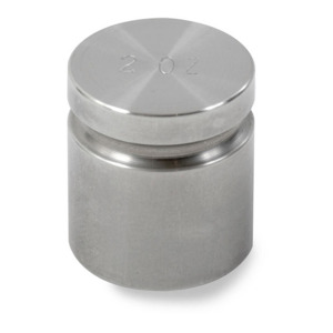 Ohaus 83040160